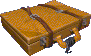 Briefcase.gif