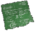 Plans-Green.png