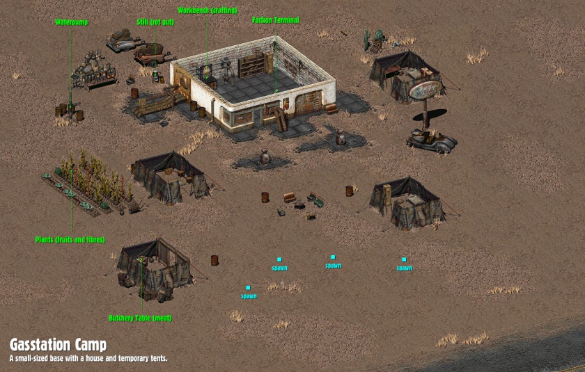 Base-gasstation-camp.jpg