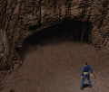 Cave Example.png