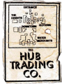 Hub Trading Company.png