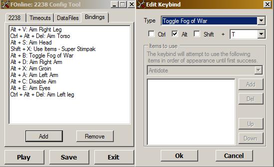 Keybindfogwar.jpg