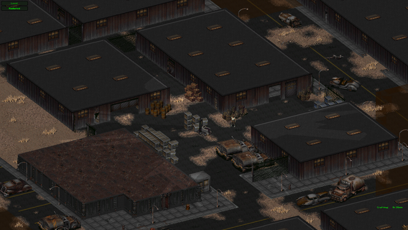 File:Factory halfres.png