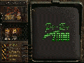 Pip-Boy.gif