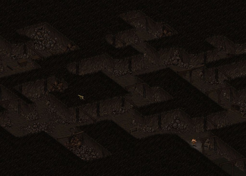 File:Privatemine int.jpg