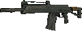 Saiga-12.gif