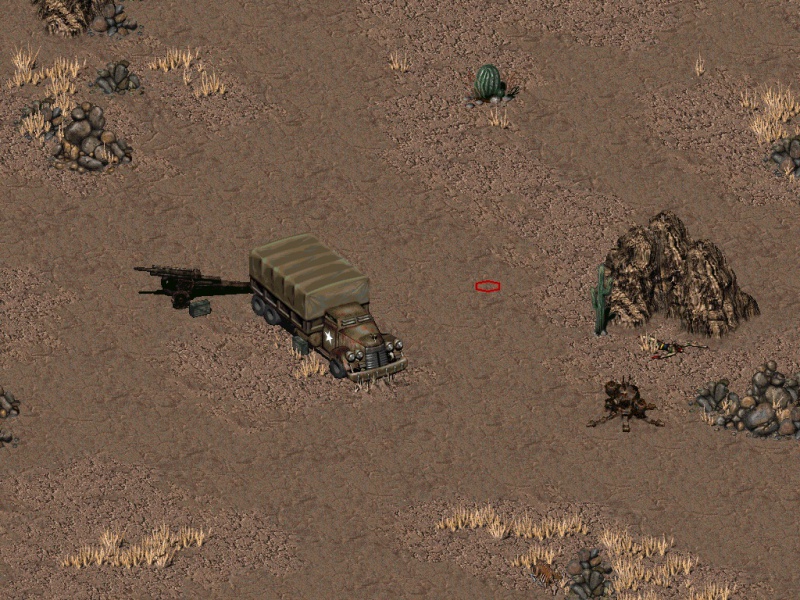 File:Screen 17-09-2010 10-04-35.jpg