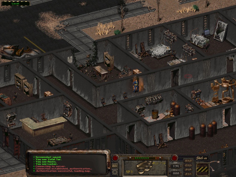 File:Screen 2013.03.08 13-18-08.jpg