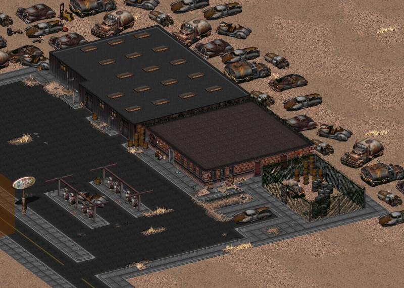 File:T-Ray Garage.jpg