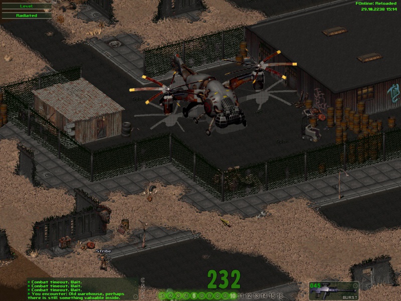 File:Warehouse Vertibird.jpg